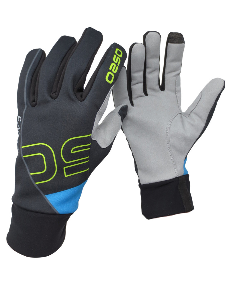 EVO StretchShell Gloves