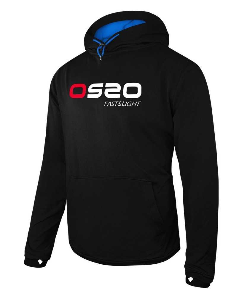 Hoka Hoodie