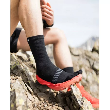 Chaussettes Ultra Trail