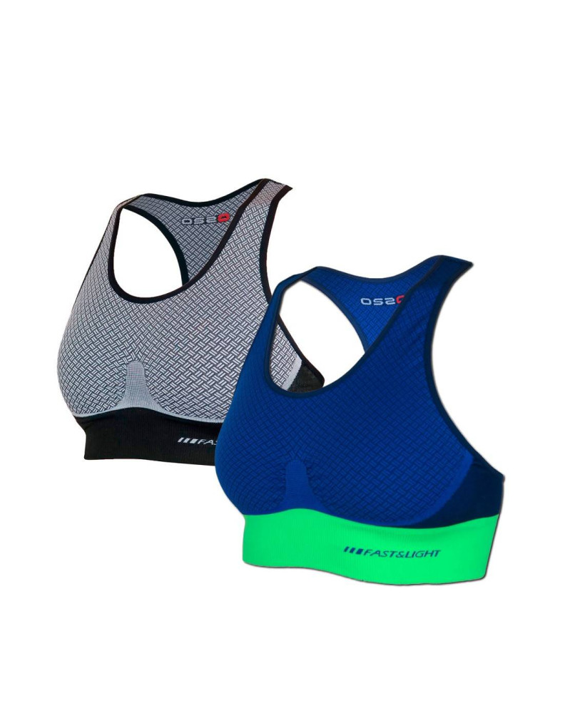 Pack Seamless Pro Top