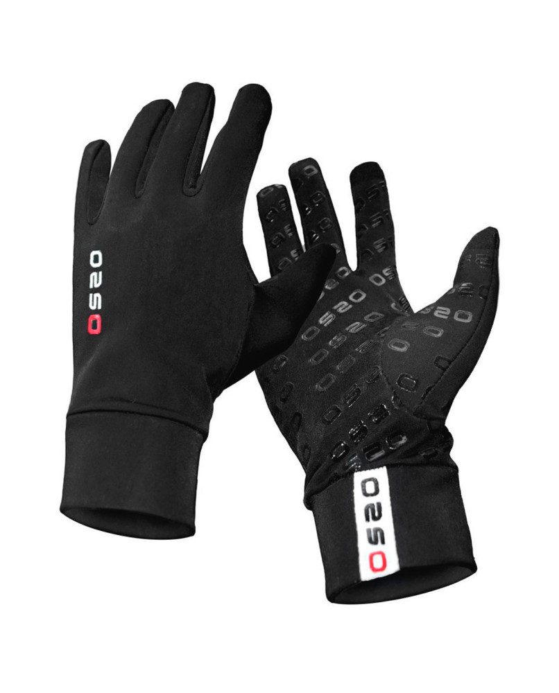 SpeedLite Gloves