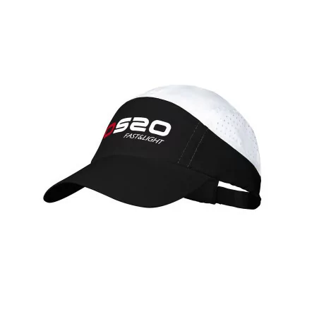 Speedlite Cap