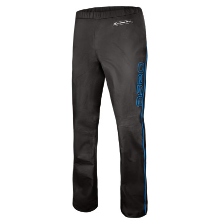 O2 Waterproof 20k Full Zipper Pants