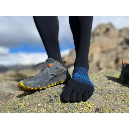 Compression Toesocks