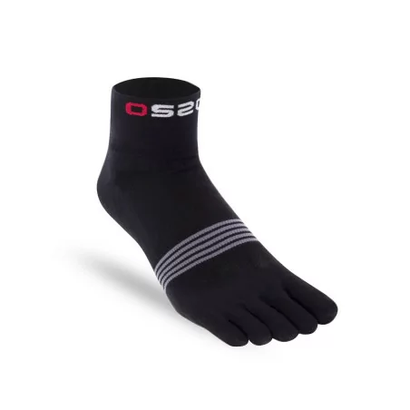 TRAIL Toesocks