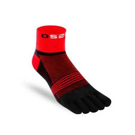 TRAIL Toesocks