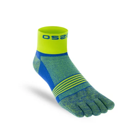 TRAIL Toesocks