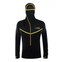 W-Series Stretch Pullover