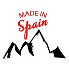 Made in Spain 140.jpg
