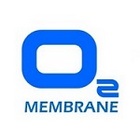 O2 Membrane BLUE.jpg