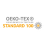OEKO-TEX® STANDARD 100.jpg