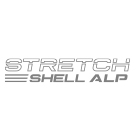 StretchShell Alpine -140.jpg