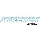 StretchShell.jpg