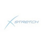x-stretch_1.jpg